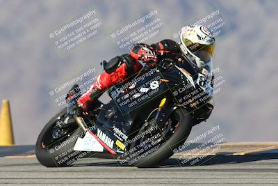 media/Dec-04-2025-Racers Edge (Thu) [[5ebc9f124d]]/2-A Group/7-Session 5 (Turn 9)/